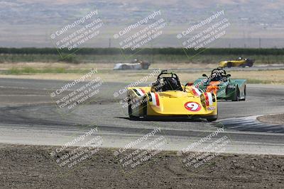 media/Jun-01-2024-CalClub SCCA (Sat) [[0aa0dc4a91]]/Group 4/Race/